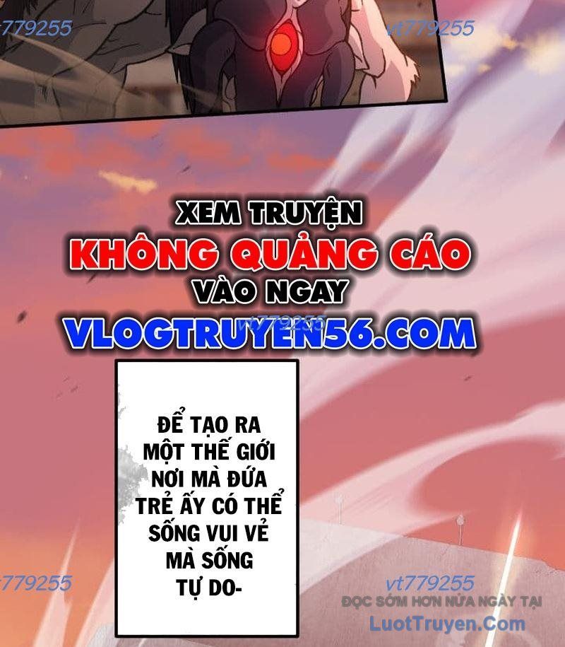 Kiếm Sĩ Mạnh Nhất Đâm Xuyên Bóng Tối - Chương 7 - Trang 69