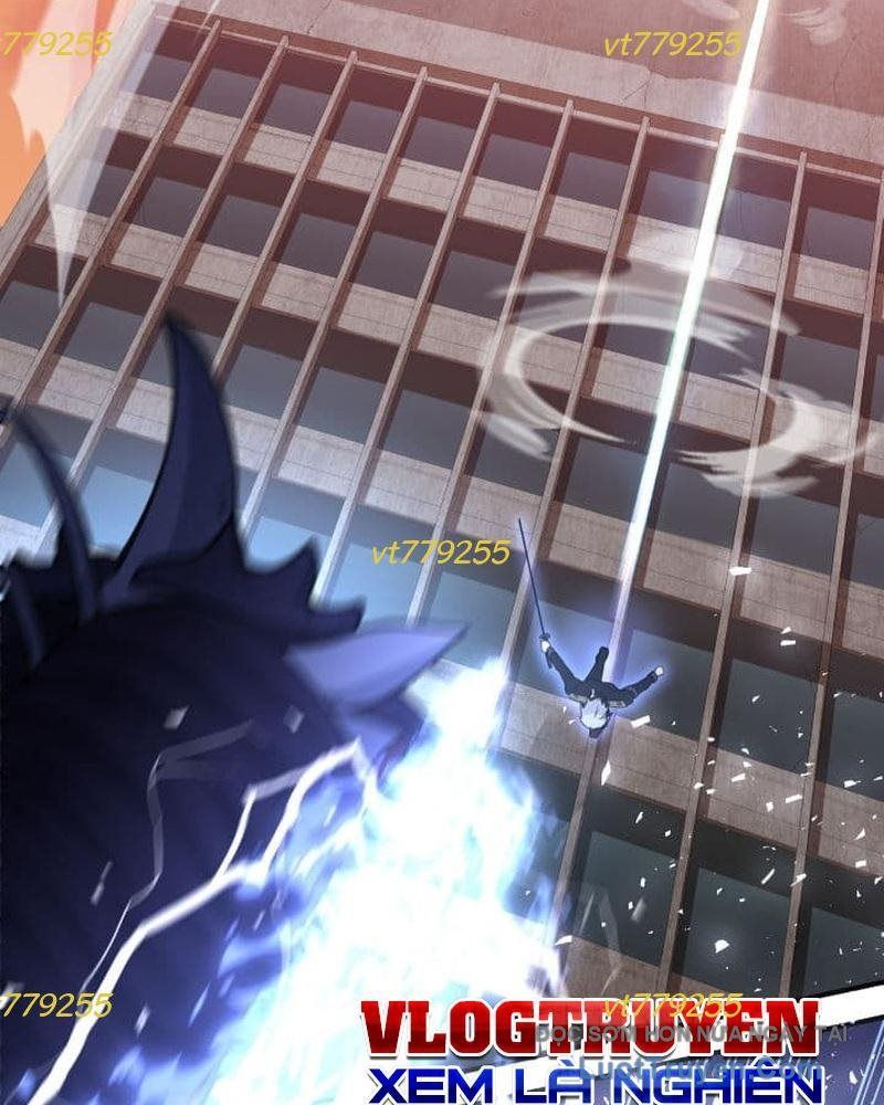 Kiếm Sĩ Mạnh Nhất Đâm Xuyên Bóng Tối - Chương 7 - Trang 70