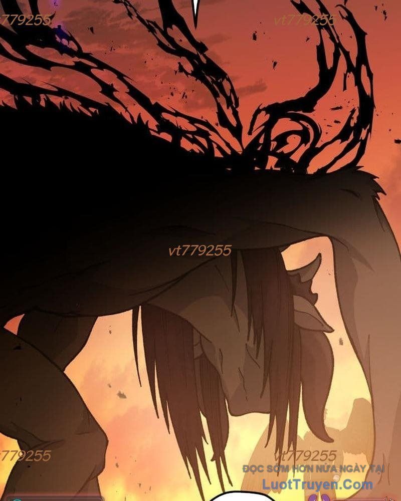 Kiếm Sĩ Mạnh Nhất Đâm Xuyên Bóng Tối - Chương 7 - Trang 8