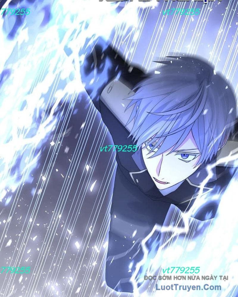 Kiếm Sĩ Mạnh Nhất Đâm Xuyên Bóng Tối - Chương 7 - Trang 71