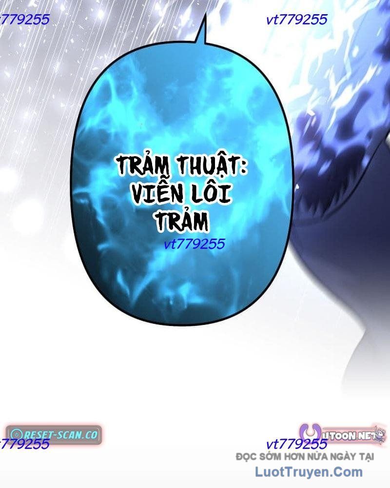 Kiếm Sĩ Mạnh Nhất Đâm Xuyên Bóng Tối - Chương 7 - Trang 72