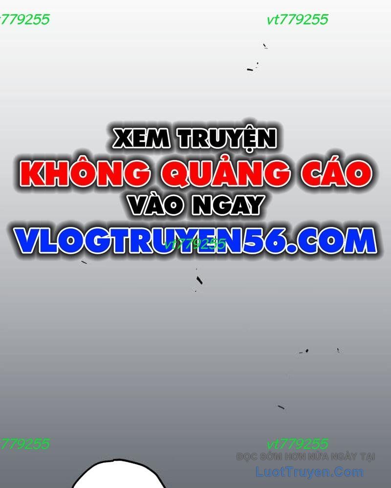 Kiếm Sĩ Mạnh Nhất Đâm Xuyên Bóng Tối - Chương 7 - Trang 73