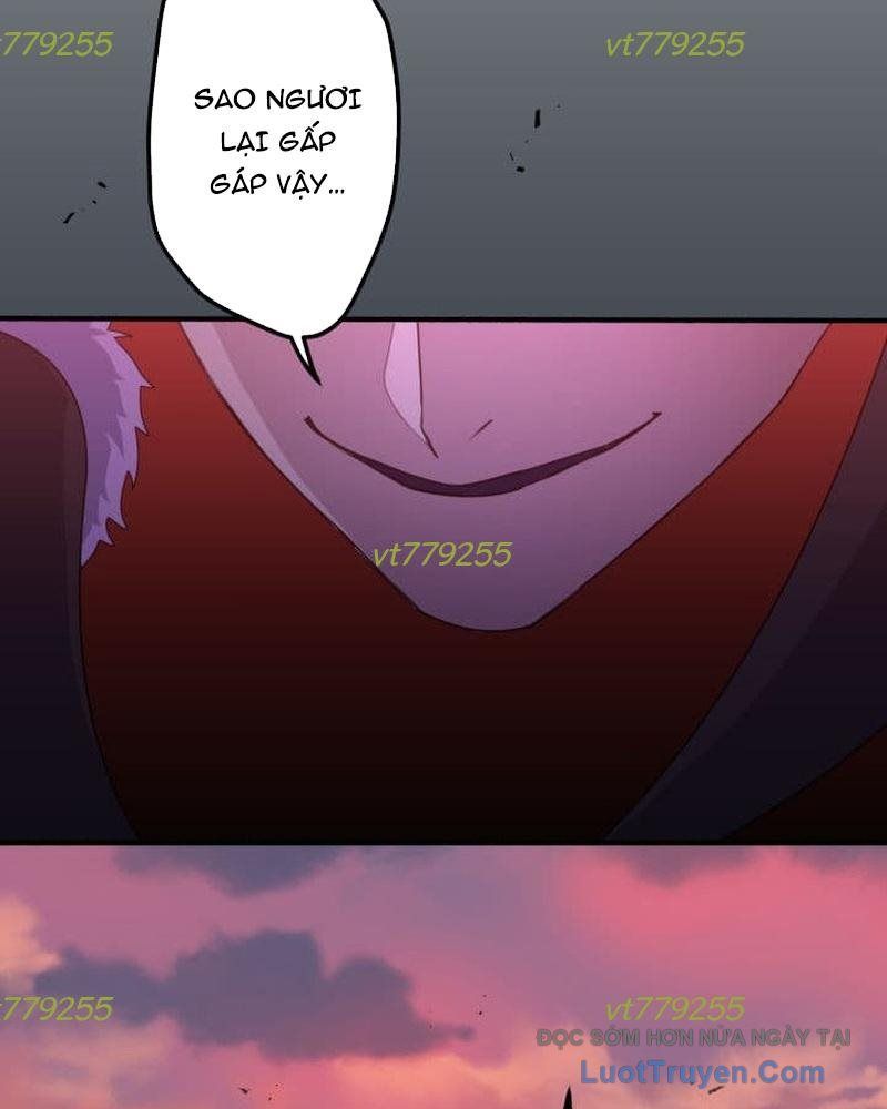 Kiếm Sĩ Mạnh Nhất Đâm Xuyên Bóng Tối - Chương 7 - Trang 74