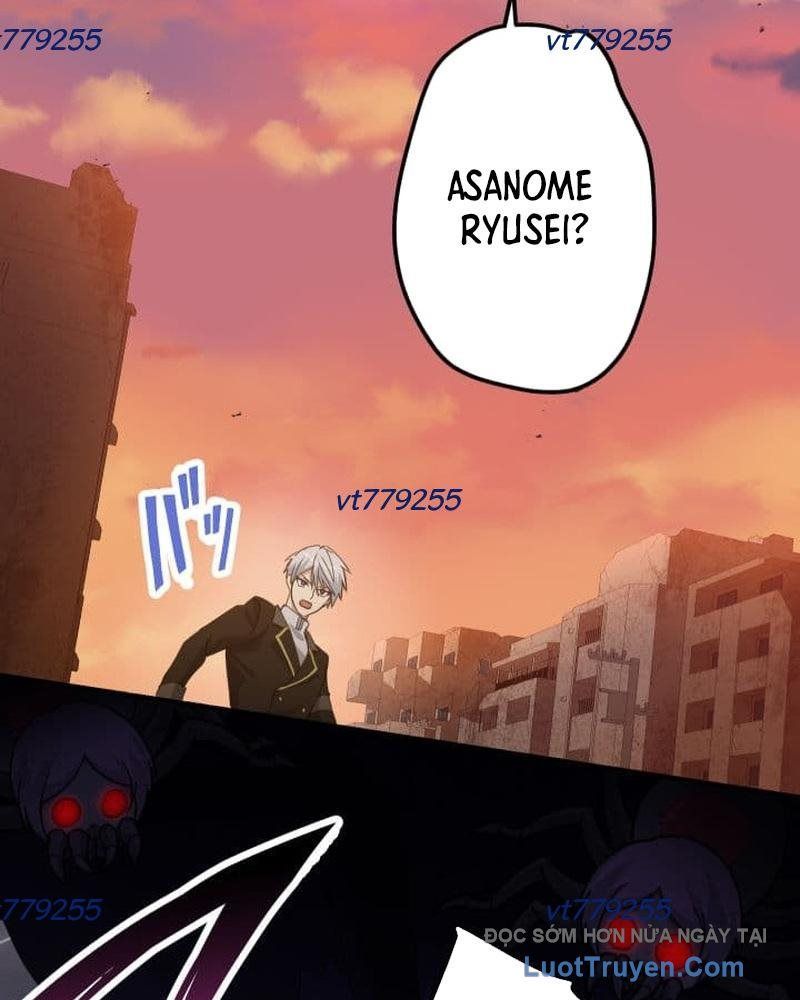 Kiếm Sĩ Mạnh Nhất Đâm Xuyên Bóng Tối - Chương 7 - Trang 75