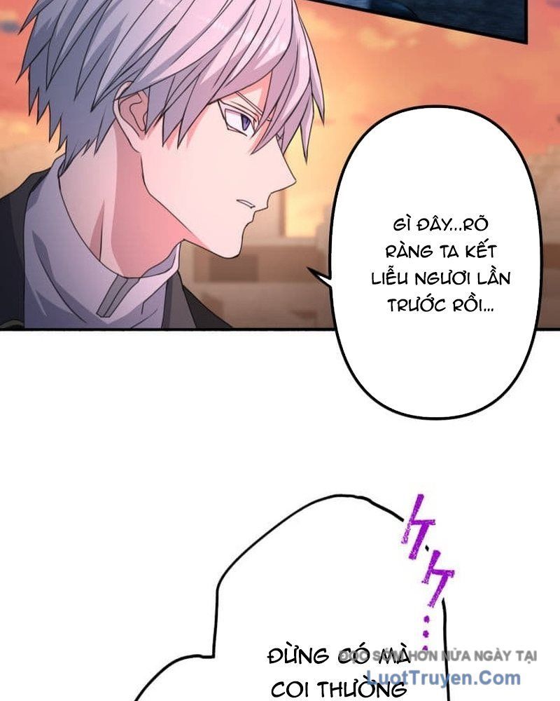 Kiếm Sĩ Mạnh Nhất Đâm Xuyên Bóng Tối - Chương 7 - Trang 78