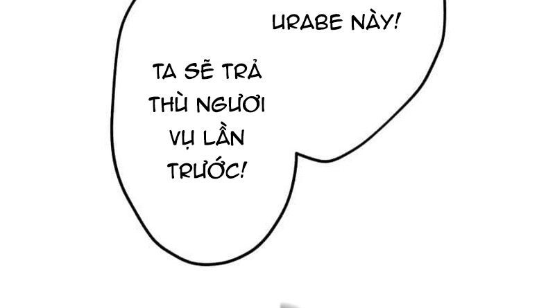 Kiếm Sĩ Mạnh Nhất Đâm Xuyên Bóng Tối - Chương 7 - Trang 79