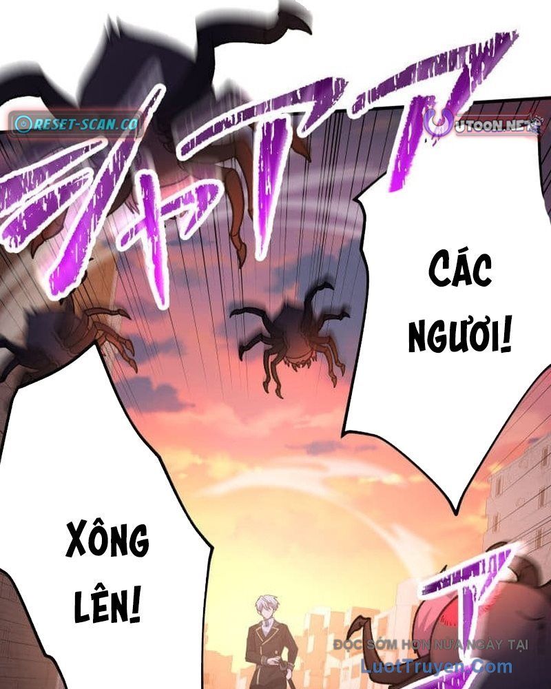 Kiếm Sĩ Mạnh Nhất Đâm Xuyên Bóng Tối - Chương 7 - Trang 80
