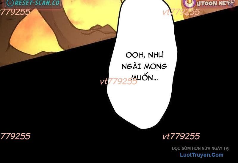 Kiếm Sĩ Mạnh Nhất Đâm Xuyên Bóng Tối - Chương 7 - Trang 9