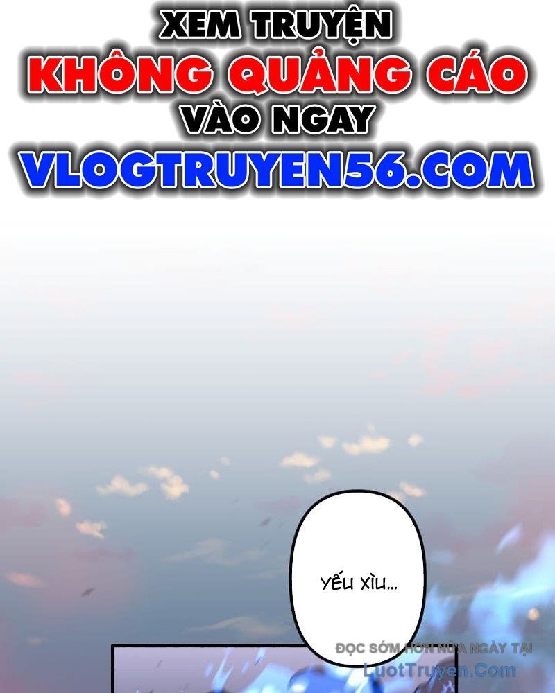 Kiếm Sĩ Mạnh Nhất Đâm Xuyên Bóng Tối - Chương 7 - Trang 82