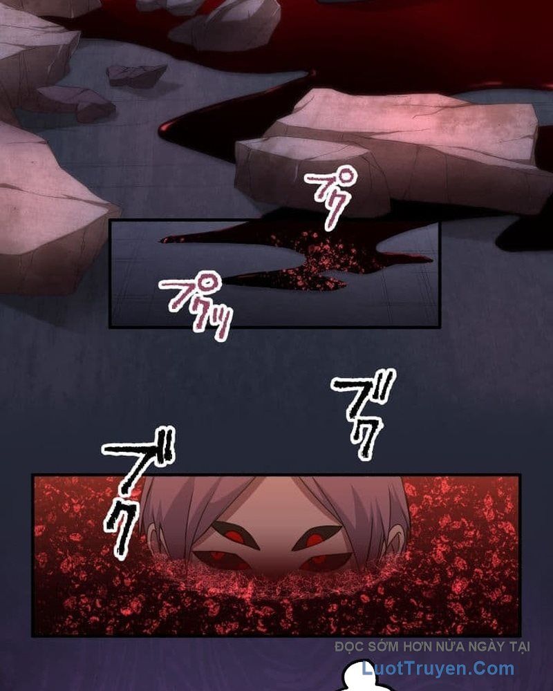 Kiếm Sĩ Mạnh Nhất Đâm Xuyên Bóng Tối - Chương 7 - Trang 85