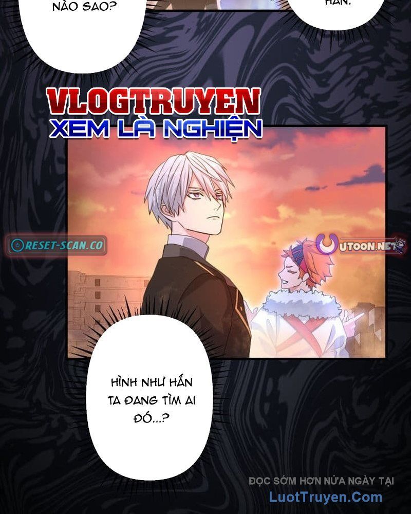 Kiếm Sĩ Mạnh Nhất Đâm Xuyên Bóng Tối - Chương 7 - Trang 87