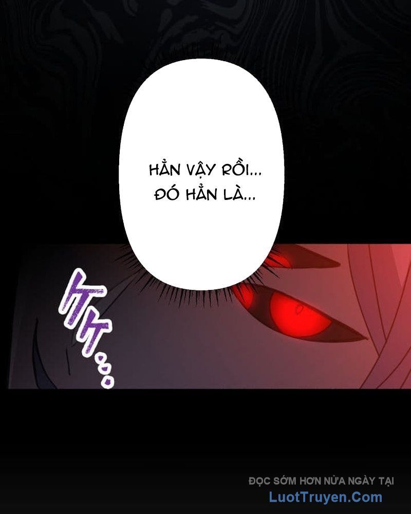 Kiếm Sĩ Mạnh Nhất Đâm Xuyên Bóng Tối - Chương 7 - Trang 88