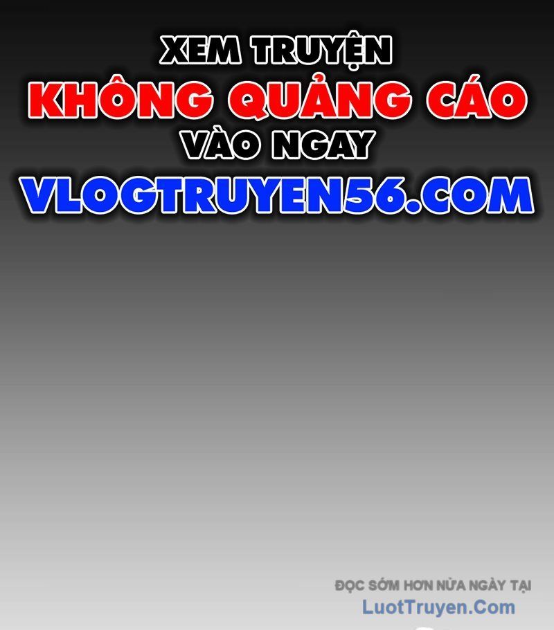 Kiếm Sĩ Mạnh Nhất Đâm Xuyên Bóng Tối - Chương 7 - Trang 89