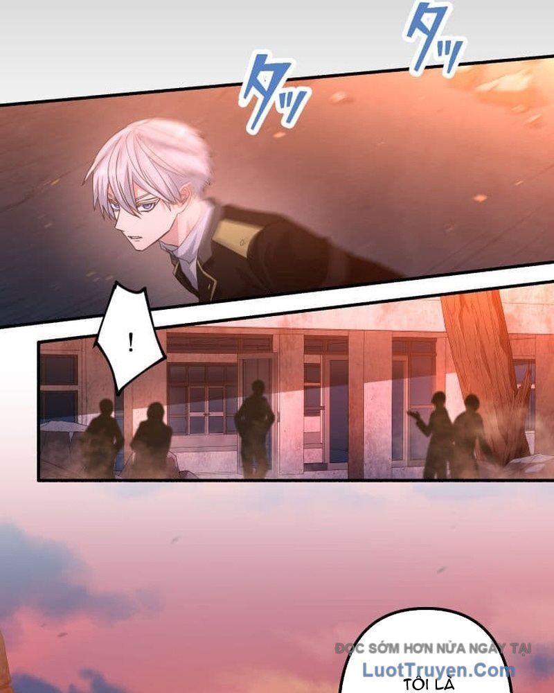 Kiếm Sĩ Mạnh Nhất Đâm Xuyên Bóng Tối - Chương 7 - Trang 90