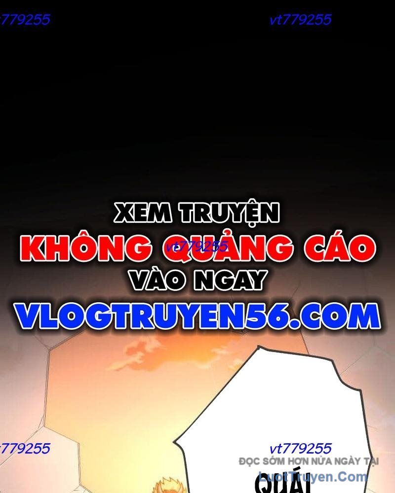 Kiếm Sĩ Mạnh Nhất Đâm Xuyên Bóng Tối - Chương 7 - Trang 10