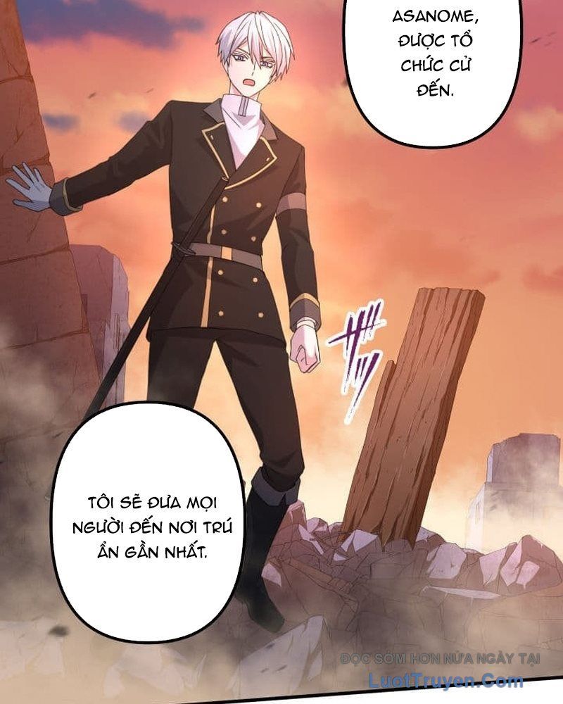 Kiếm Sĩ Mạnh Nhất Đâm Xuyên Bóng Tối - Chương 7 - Trang 91