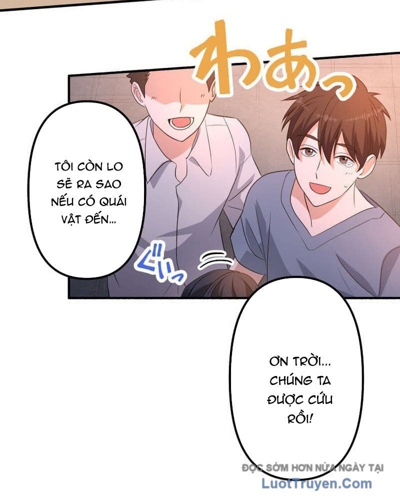 Kiếm Sĩ Mạnh Nhất Đâm Xuyên Bóng Tối - Chương 7 - Trang 92