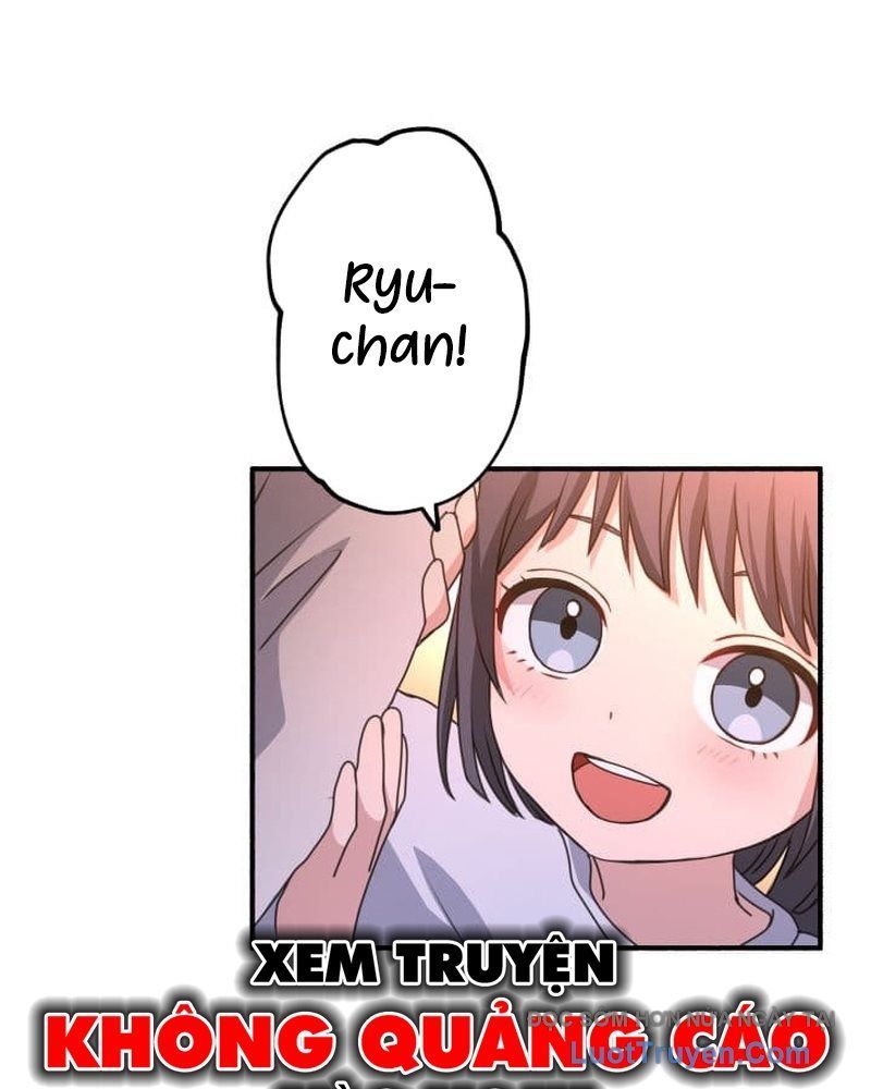 Kiếm Sĩ Mạnh Nhất Đâm Xuyên Bóng Tối - Chương 7 - Trang 93