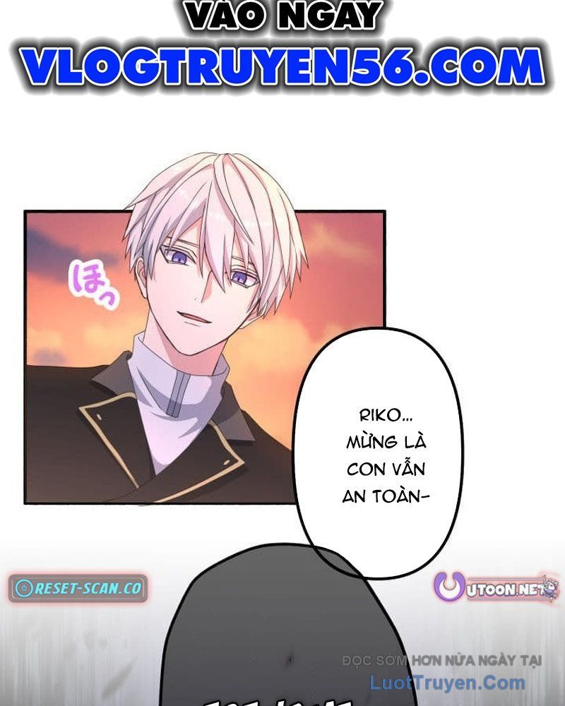 Kiếm Sĩ Mạnh Nhất Đâm Xuyên Bóng Tối - Chương 7 - Trang 94