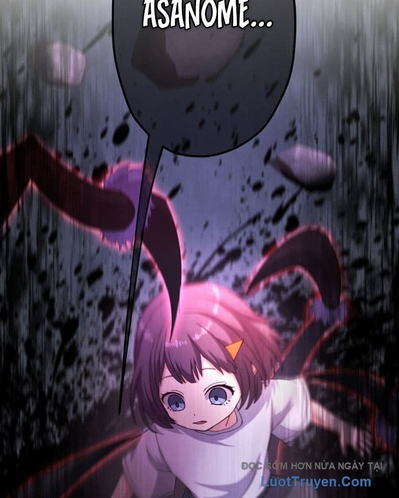 Kiếm Sĩ Mạnh Nhất Đâm Xuyên Bóng Tối - Chương 7 - Trang 95