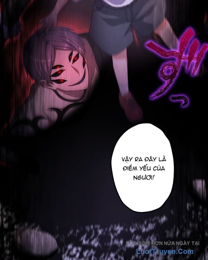 Kiếm Sĩ Mạnh Nhất Đâm Xuyên Bóng Tối - Chương 7 - Trang 96