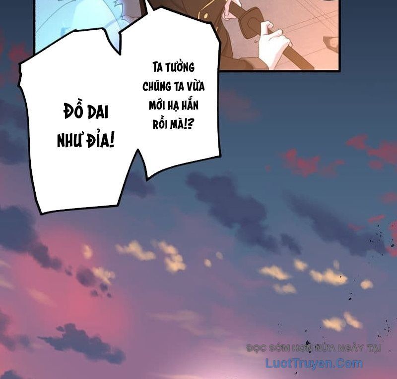 Kiếm Sĩ Mạnh Nhất Đâm Xuyên Bóng Tối - Chương 7 - Trang 98