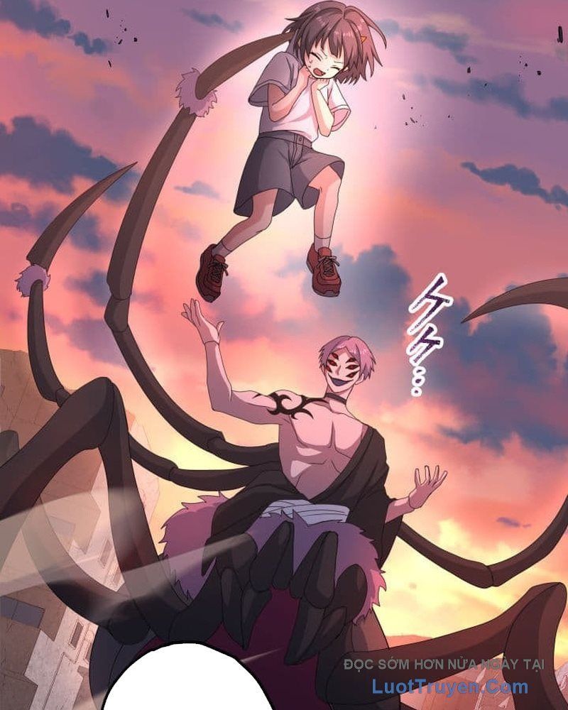 Kiếm Sĩ Mạnh Nhất Đâm Xuyên Bóng Tối - Chương 7 - Trang 99