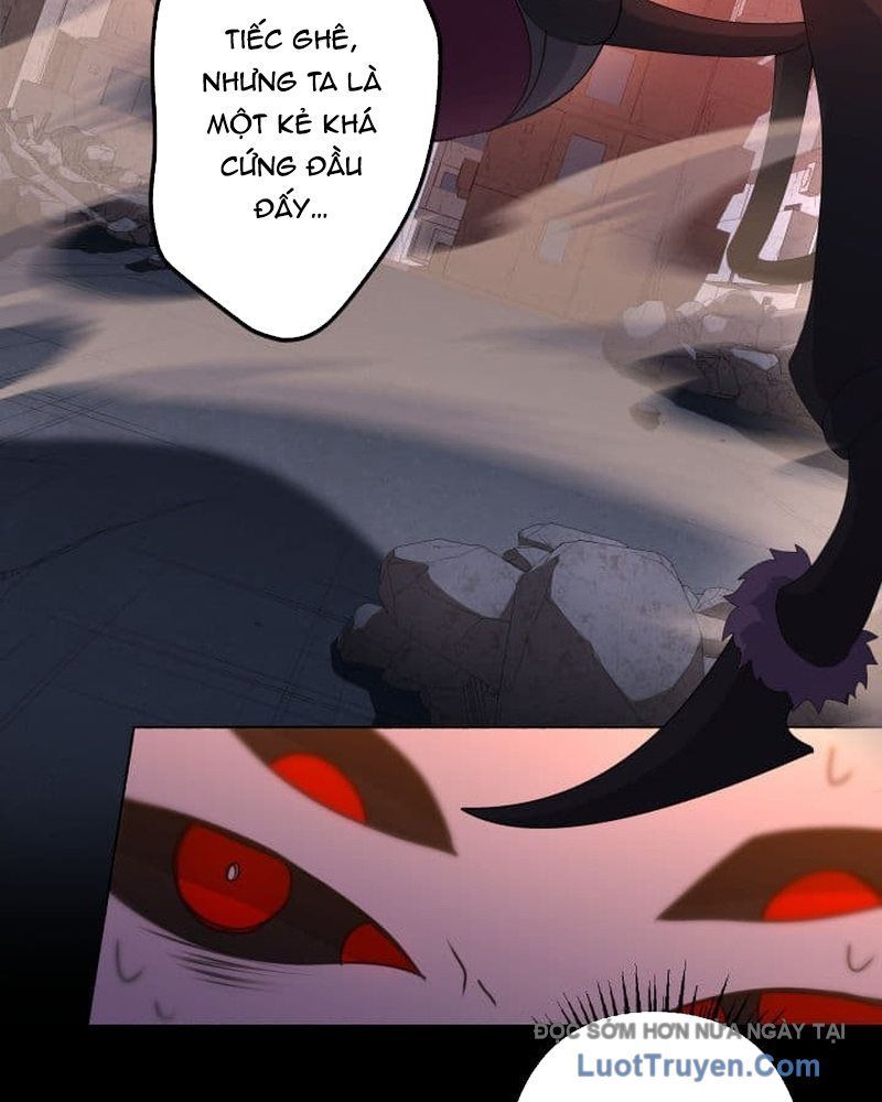 Kiếm Sĩ Mạnh Nhất Đâm Xuyên Bóng Tối - Chương 7 - Trang 100