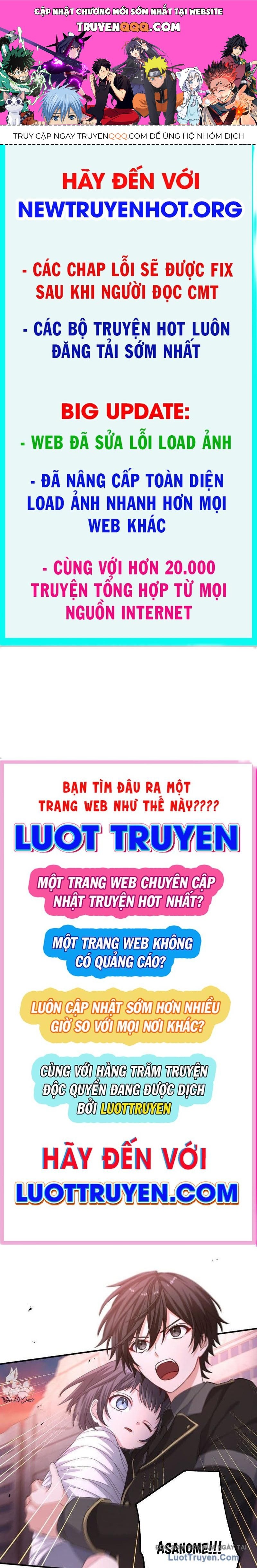 Kiếm Sĩ Mạnh Nhất Đâm Xuyên Bóng Tối - Chương 8 - Trang 1