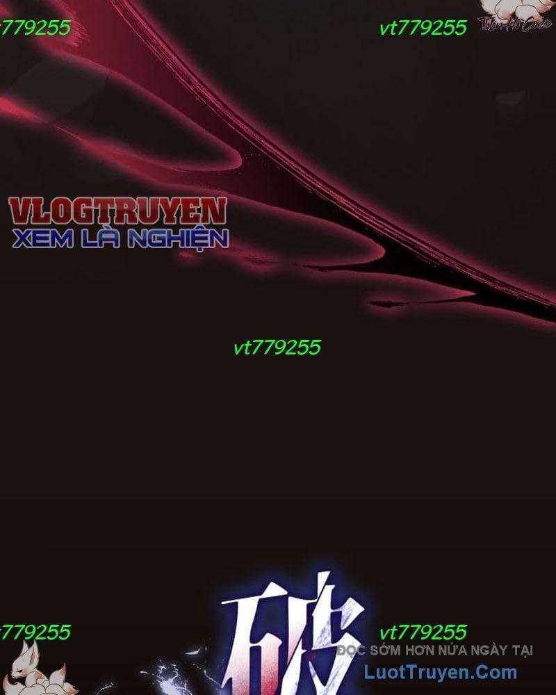 Kiếm Sĩ Mạnh Nhất Đâm Xuyên Bóng Tối - Chương 8 - Trang 11