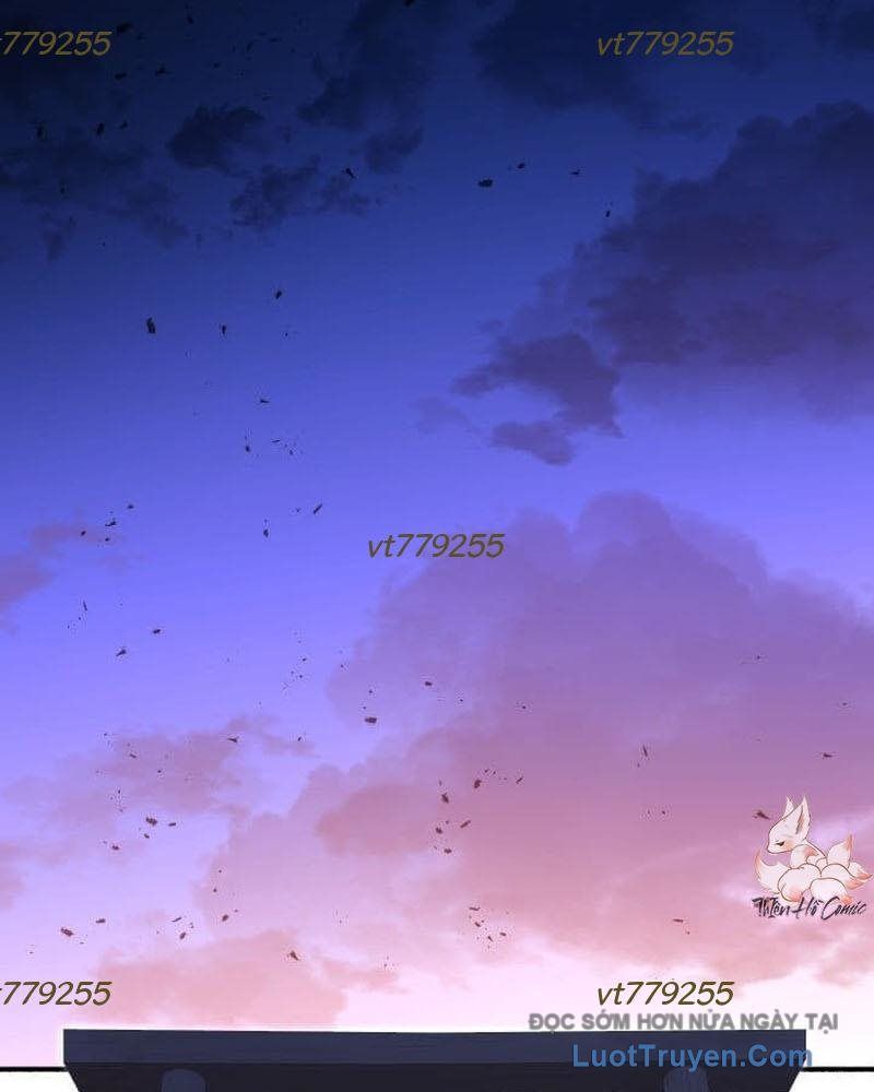 Kiếm Sĩ Mạnh Nhất Đâm Xuyên Bóng Tối - Chương 8 - Trang 101