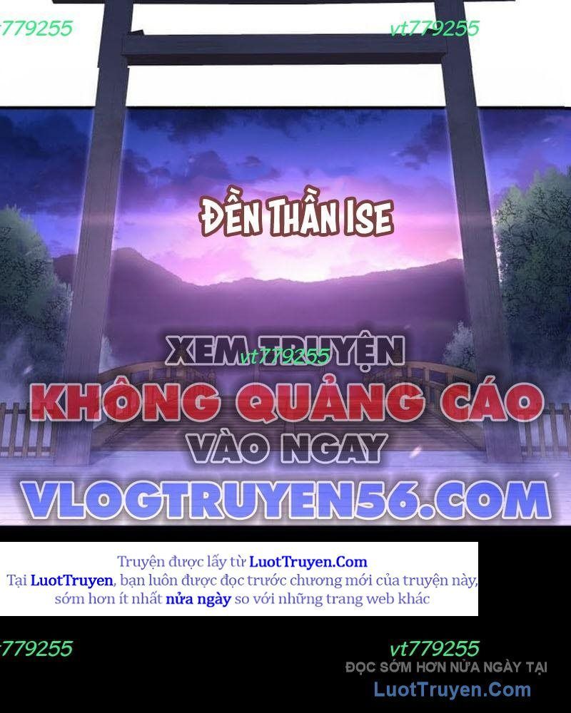 Kiếm Sĩ Mạnh Nhất Đâm Xuyên Bóng Tối - Chương 8 - Trang 102