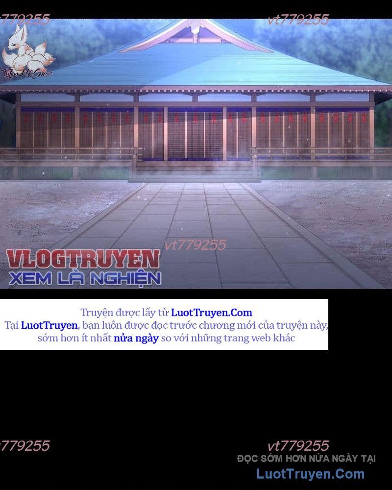 Kiếm Sĩ Mạnh Nhất Đâm Xuyên Bóng Tối - Chương 8 - Trang 103