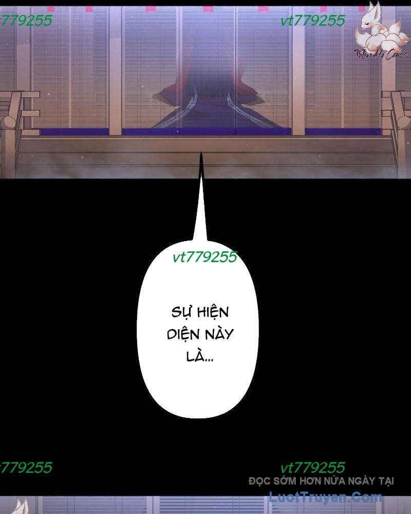 Kiếm Sĩ Mạnh Nhất Đâm Xuyên Bóng Tối - Chương 8 - Trang 104