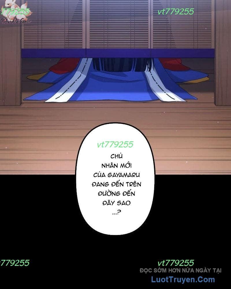 Kiếm Sĩ Mạnh Nhất Đâm Xuyên Bóng Tối - Chương 8 - Trang 105