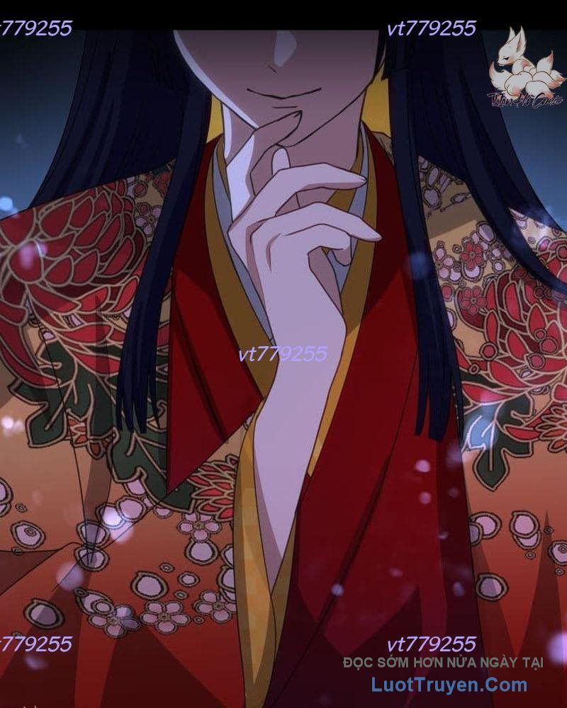 Kiếm Sĩ Mạnh Nhất Đâm Xuyên Bóng Tối - Chương 8 - Trang 106