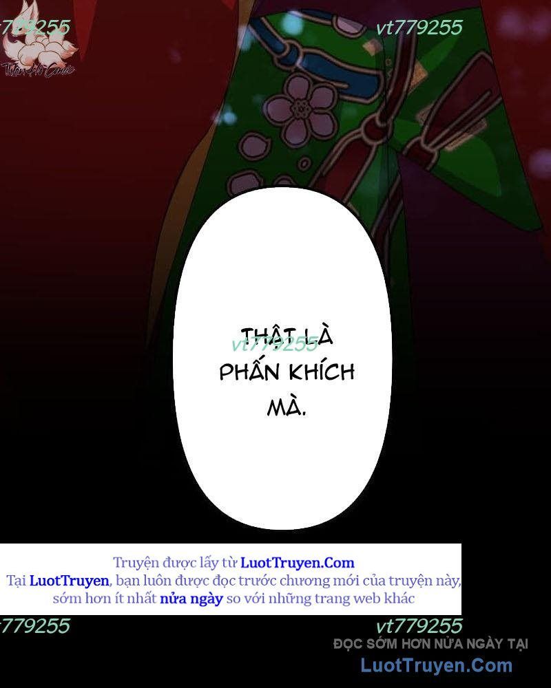 Kiếm Sĩ Mạnh Nhất Đâm Xuyên Bóng Tối - Chương 8 - Trang 107