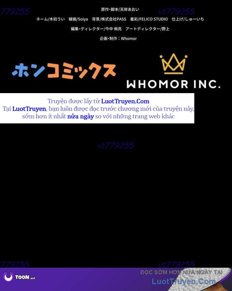 Kiếm Sĩ Mạnh Nhất Đâm Xuyên Bóng Tối - Chương 8 - Trang 108