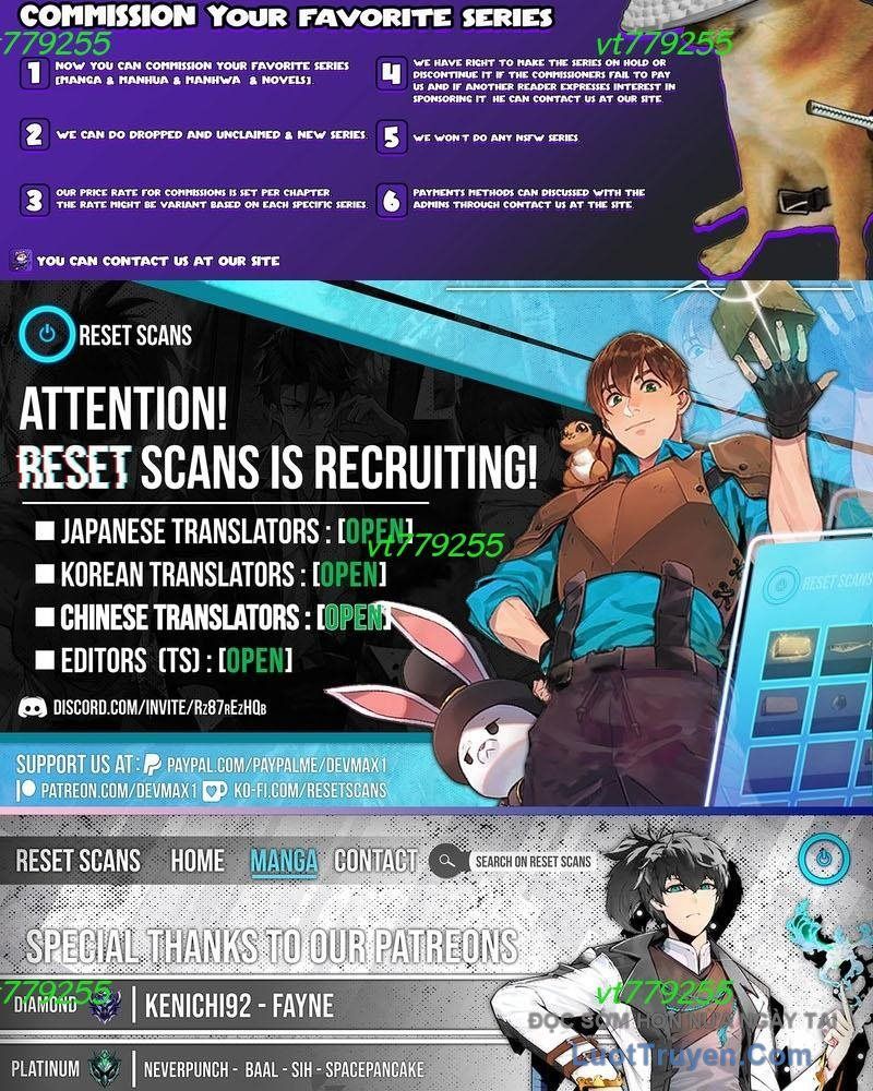 Kiếm Sĩ Mạnh Nhất Đâm Xuyên Bóng Tối - Chương 8 - Trang 109