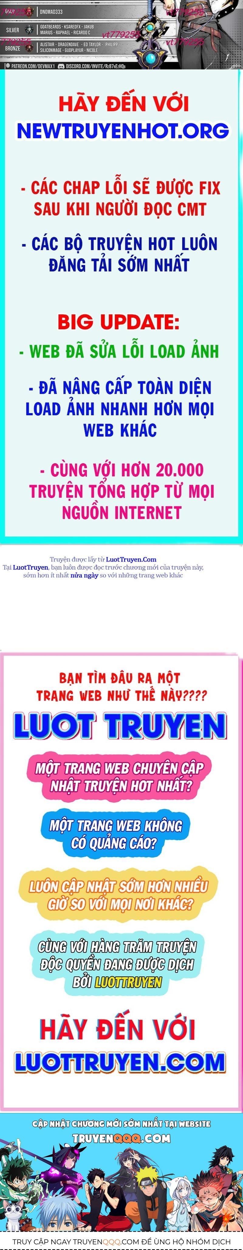 Kiếm Sĩ Mạnh Nhất Đâm Xuyên Bóng Tối - Chương 8 - Trang 110