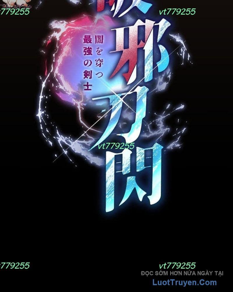 Kiếm Sĩ Mạnh Nhất Đâm Xuyên Bóng Tối - Chương 8 - Trang 12