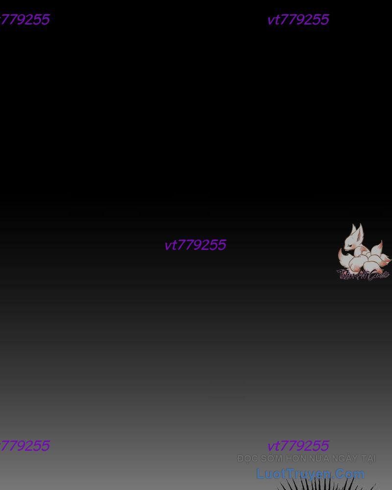 Kiếm Sĩ Mạnh Nhất Đâm Xuyên Bóng Tối - Chương 8 - Trang 13