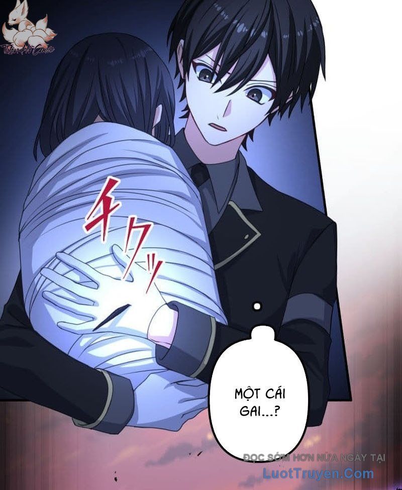 Kiếm Sĩ Mạnh Nhất Đâm Xuyên Bóng Tối - Chương 8 - Trang 15