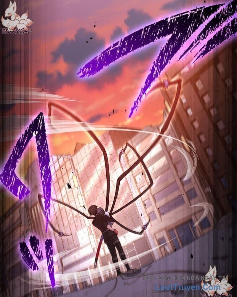 Kiếm Sĩ Mạnh Nhất Đâm Xuyên Bóng Tối - Chương 8 - Trang 16