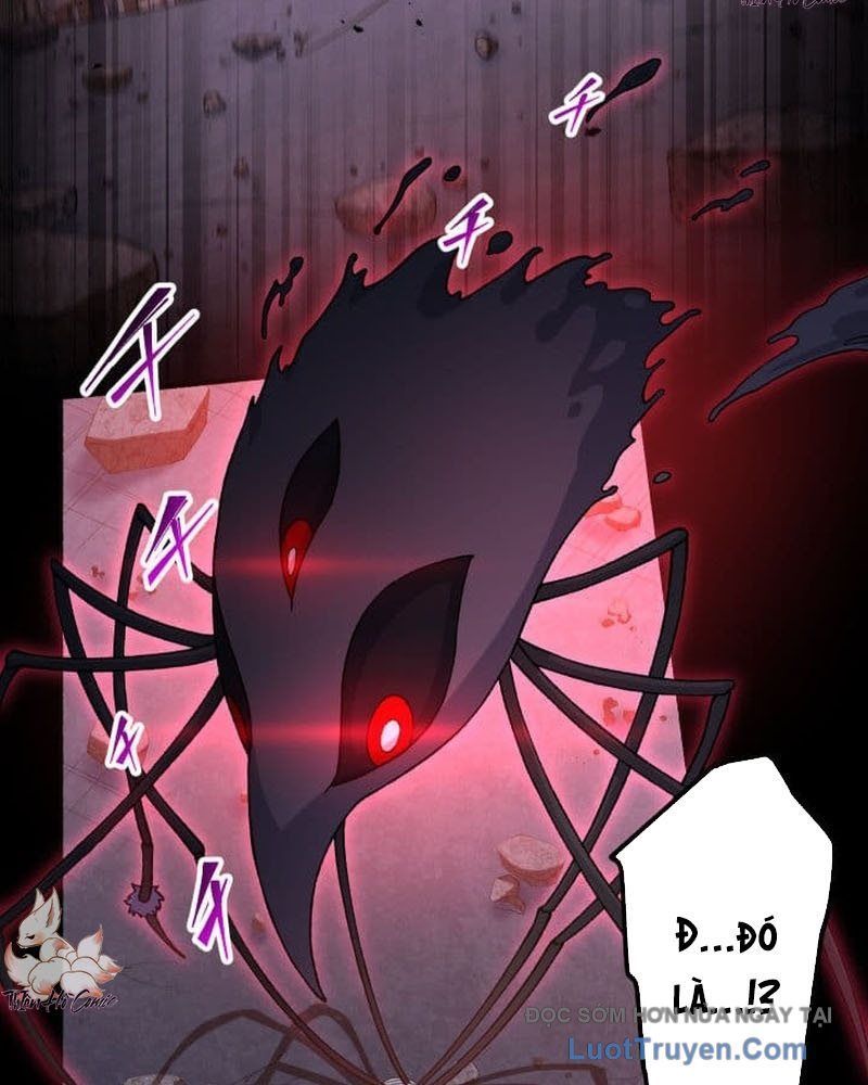 Kiếm Sĩ Mạnh Nhất Đâm Xuyên Bóng Tối - Chương 8 - Trang 17