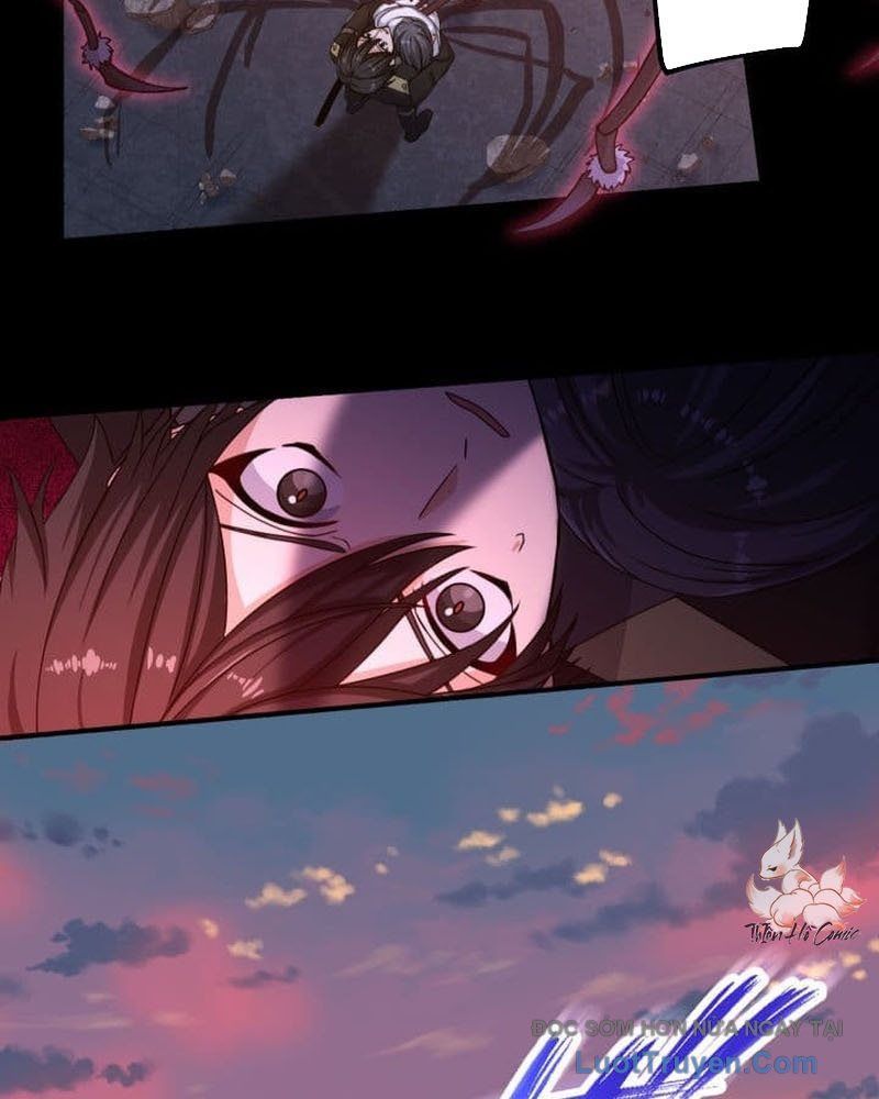 Kiếm Sĩ Mạnh Nhất Đâm Xuyên Bóng Tối - Chương 8 - Trang 18