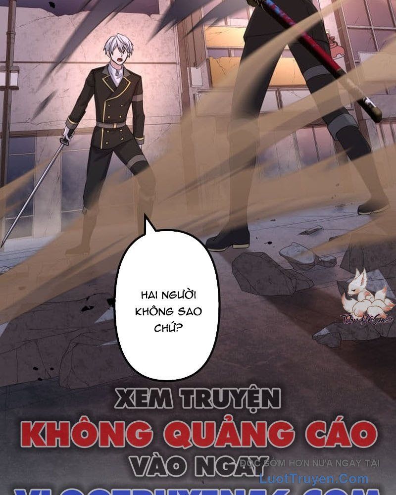 Kiếm Sĩ Mạnh Nhất Đâm Xuyên Bóng Tối - Chương 8 - Trang 20