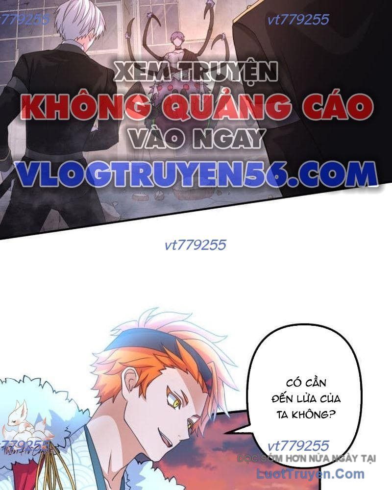 Kiếm Sĩ Mạnh Nhất Đâm Xuyên Bóng Tối - Chương 8 - Trang 3