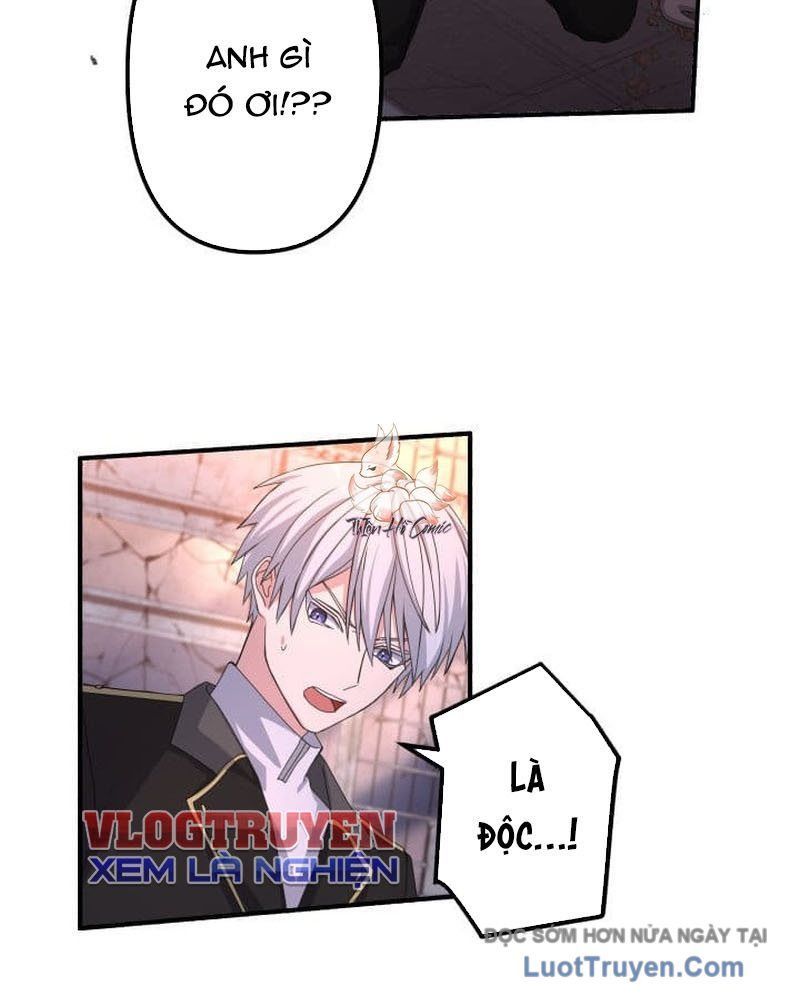 Kiếm Sĩ Mạnh Nhất Đâm Xuyên Bóng Tối - Chương 8 - Trang 22