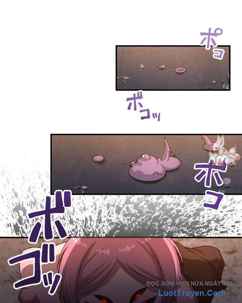 Kiếm Sĩ Mạnh Nhất Đâm Xuyên Bóng Tối - Chương 8 - Trang 23